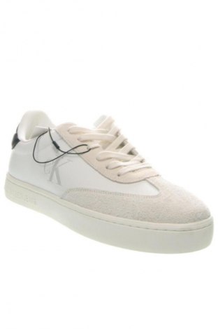 Pánske topánky Calvin Klein Jeans, Veľkosť 44, Farba Viacfarebná, Cena  79,95 €