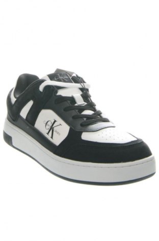 Pánske topánky Calvin Klein Jeans, Veľkosť 45, Farba Viacfarebná, Cena  123,95 €