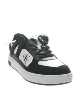 Ανδρικά παπούτσια Calvin Klein Jeans, Μέγεθος 43, Χρώμα Πολύχρωμο, Τιμή 43,99 €