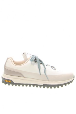 Ανδρικά παπούτσια Calvin Klein Jeans, Μέγεθος 42, Χρώμα Πολύχρωμο, Τιμή 154,99 €