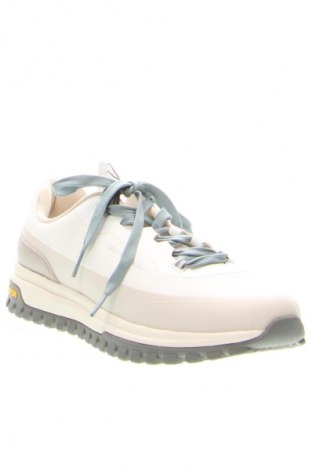 Ανδρικά παπούτσια Calvin Klein Jeans, Μέγεθος 42, Χρώμα Πολύχρωμο, Τιμή 154,99 €