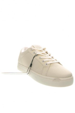 Férfi cipők
 Calvin Klein Jeans, Méret 42, Szín Bézs, Ár 41 019 Ft