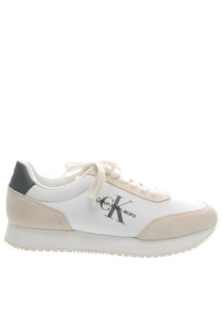 Ανδρικά παπούτσια Calvin Klein Jeans, Μέγεθος 42, Χρώμα Πολύχρωμο, Τιμή 38,99 €