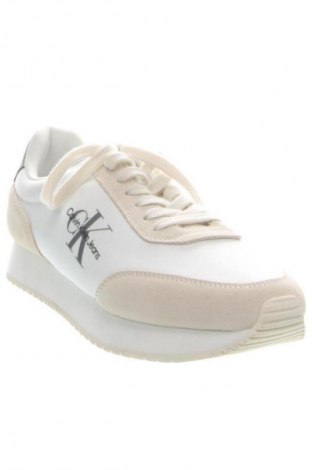 Ανδρικά παπούτσια Calvin Klein Jeans, Μέγεθος 42, Χρώμα Πολύχρωμο, Τιμή 38,99 €