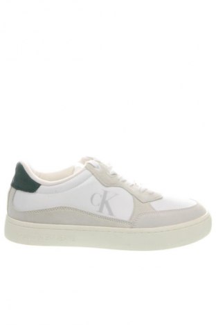 Pánske topánky Calvin Klein Jeans, Veľkosť 43, Farba Viacfarebná, Cena  73,95 €