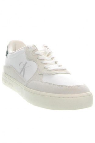 Pánske topánky Calvin Klein Jeans, Veľkosť 43, Farba Viacfarebná, Cena  73,95 €