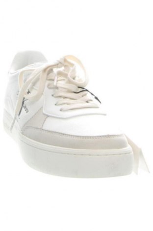 Pánske topánky Calvin Klein Jeans, Veľkosť 44, Farba Viacfarebná, Cena  91,95 €