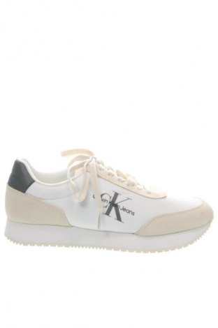 Pánské boty Calvin Klein Jeans, Velikost 44, Barva Vícebarevné, Cena  2 049,00 Kč