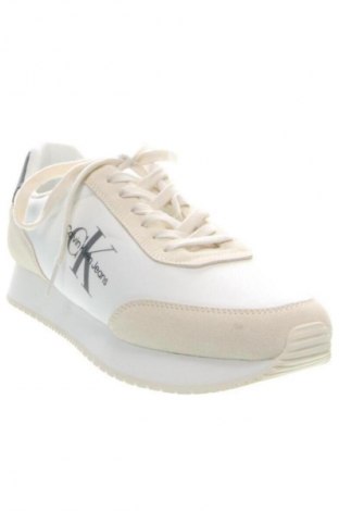 Pánské boty Calvin Klein Jeans, Velikost 44, Barva Vícebarevné, Cena  2 049,00 Kč