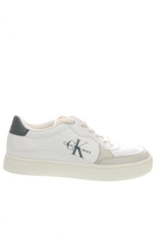 Мъжки обувки Calvin Klein Jeans, Размер 43, Цвят Многоцветен, Цена 33,23 €