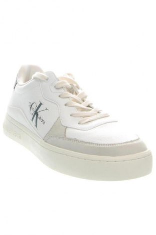 Мъжки обувки Calvin Klein Jeans, Размер 43, Цвят Многоцветен, Цена 33,23 €