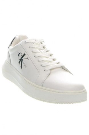 Încălțăminte bărbătească Calvin Klein Jeans, Mărime 42, Culoare Multicolor, Preț 519,99 Lei