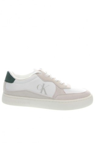 Pánske topánky Calvin Klein Jeans, Veľkosť 43, Farba Viacfarebná, Cena  41,95 €