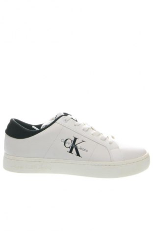 Pánske topánky Calvin Klein Jeans, Veľkosť 43, Farba Viacfarebná, Cena  83,95 €