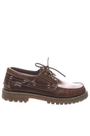 Încălțăminte bărbătească Camper, Mărime 42, Culoare Maro, Preț 889,99 Lei