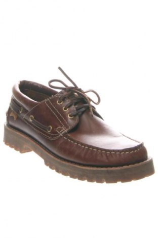 Încălțăminte bărbătească Camper, Mărime 42, Culoare Maro, Preț 889,99 Lei