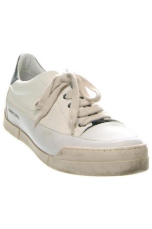 Încălțăminte bărbătească Candice Cooper, Mărime 42, Culoare Alb, Preț 484,99 Lei