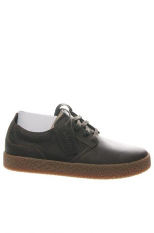 Herrenschuhe Clarks, Größe 44, Farbe Braun, Preis 119,99 €