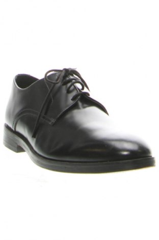 Herrenschuhe Clarks, Größe 42, Farbe Schwarz, Preis 134,99 €