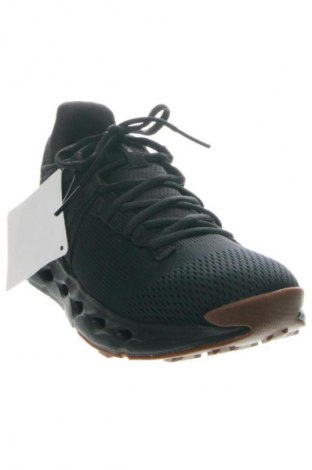 Obuwie męskie Columbia, Rozmiar 40, Kolor Czarny, Cena 442,99 zł