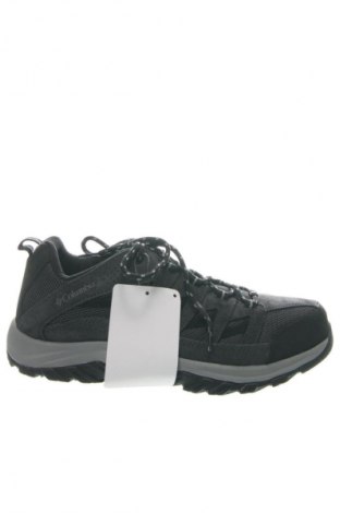 Pánské boty Columbia, Velikost 43, Barva Vícebarevné, Cena  3 099,00 Kč