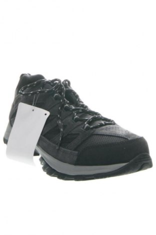 Pánské boty Columbia, Velikost 43, Barva Vícebarevné, Cena  3 099,00 Kč