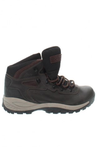 Încălțăminte bărbătească Columbia, Mărime 42, Culoare Maro, Preț 270,99 Lei