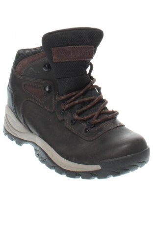 Încălțăminte bărbătească Columbia, Mărime 42, Culoare Maro, Preț 270,99 Lei