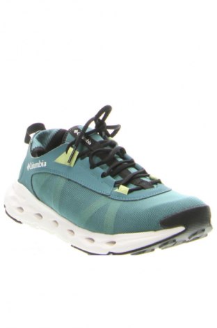 Încălțăminte bărbătească Columbia, Mărime 43, Culoare Multicolor, Preț 422,99 Lei
