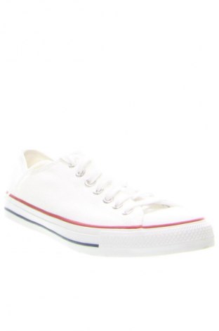 Herrenschuhe Converse, Größe 42, Farbe Weiß, Preis 90,99 €