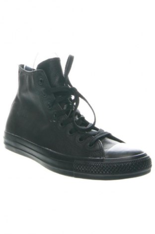 Herrenschuhe Converse, Größe 41, Farbe Schwarz, Preis 55,99 €