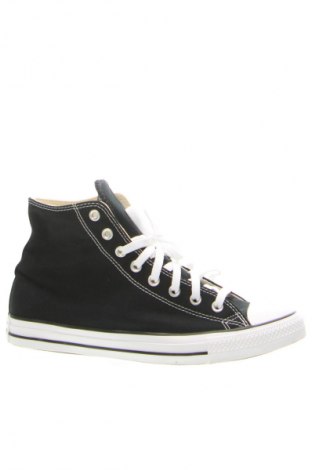 Pánske topánky Converse, Veľkosť 43, Farba Viacfarebná, Cena  124,95 €