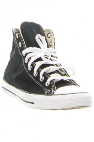 Pánske topánky Converse, Veľkosť 43, Farba Viacfarebná, Cena  124,95 €