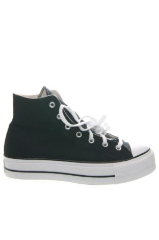 Herrenschuhe Converse, Größe 42, Farbe Schwarz, Preis 90,99 €