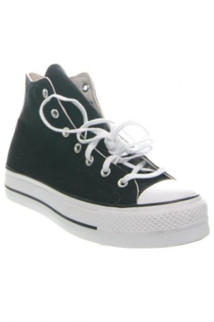 Herrenschuhe Converse, Größe 42, Farbe Schwarz, Preis 90,99 €