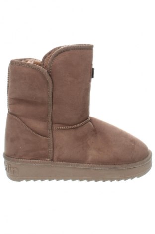 Obuwie męskie D.Franklin, Rozmiar 41, Kolor Brązowy, Cena 177,99 zł