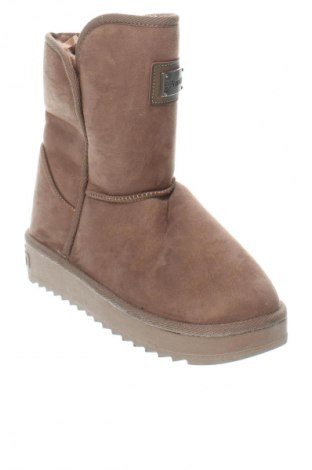 Obuwie męskie D.Franklin, Rozmiar 41, Kolor Brązowy, Cena 177,99 zł