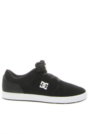 Încălțăminte bărbătească DC Shoes, Mărime 43, Culoare Negru, Preț 644,99 Lei