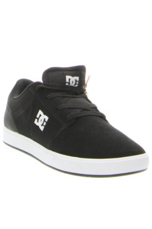 Încălțăminte bărbătească DC Shoes, Mărime 43, Culoare Negru, Preț 644,99 Lei