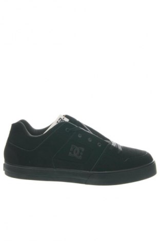 Herrenschuhe DC Shoes, Größe 52, Farbe Schwarz, Preis 102,99 €