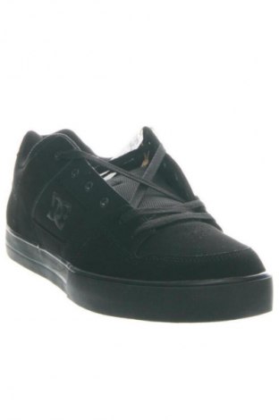 Herrenschuhe DC Shoes, Größe 52, Farbe Schwarz, Preis 102,99 €