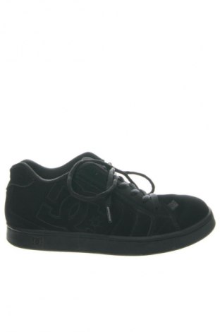 Herrenschuhe DC Shoes, Größe 40, Farbe Schwarz, Preis 112,99 €