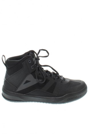 Herrenschuhe Dainese, Größe 41, Farbe Schwarz, Preis 109,99 €