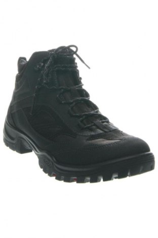 Încălțăminte bărbătească ECCO, Mărime 44, Culoare Negru, Preț 744,99 Lei