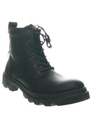 Încălțăminte bărbătească ECCO, Mărime 42, Culoare Negru, Preț 634,99 Lei