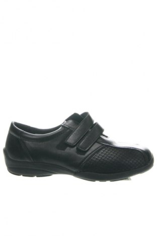 Férfi cipők
 Easy B, Méret 42, Szín Fekete, Ár 18 420 Ft