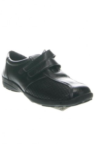 Férfi cipők
 Easy B, Méret 42, Szín Fekete, Ár 18 420 Ft