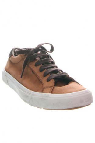 Pánske topánky Eddie Bauer, Veľkosť 43, Farba Hnedá, Cena  90,54 €