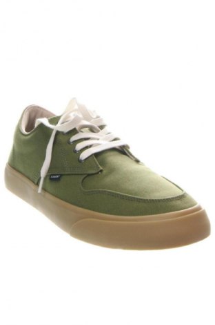 Pánske topánky Element, Veľkosť 44, Farba Zelená, Cena  65,95 €