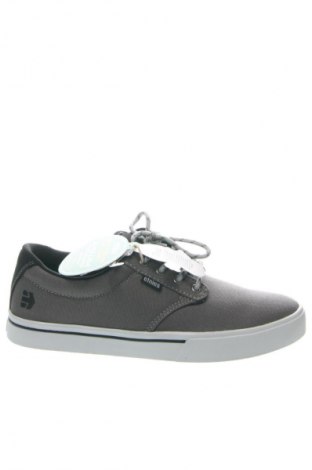 Herrenschuhe Etnies, Größe 42, Farbe Grau, Preis 57,99 €